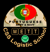 /album/militares1/css-logistic-school-png/